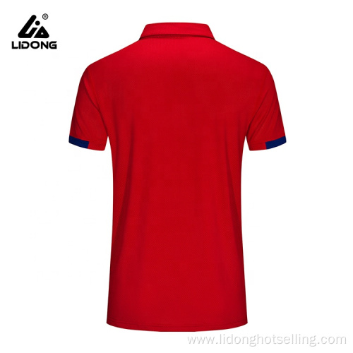 Bulk Wholesale Clothing T Shirts Custom Logo 100%polyester